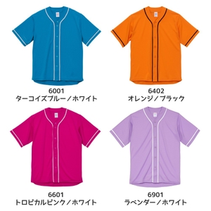 CszsnsrFxY7hNpOIMEGm.jpg?w=940&h=940