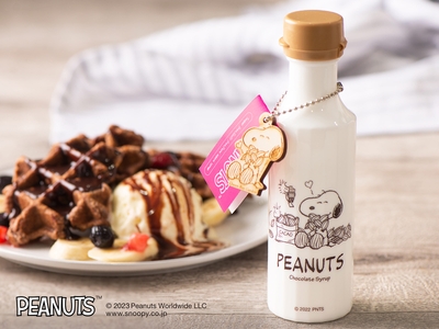 Ct4I6HhnA0cDlKUoU9cs.jpg?w=940&h=940