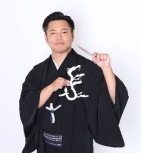 Ct5IlFlhVtkQlaVZ3fEC.jpg?w=940&h=940