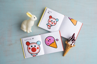 Ct8Fjy3EyXukGU5kZRJu.jpg?w=940&h=940