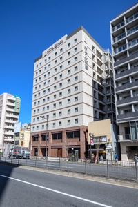 Ct8xgI0hZ4KwvCj1pjE5.jpg?w=940&h=940