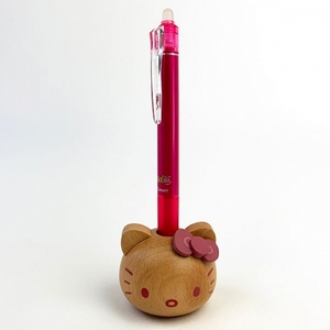 CtAZno2KGASp0ATepjJk.jpg?w=940&h=940