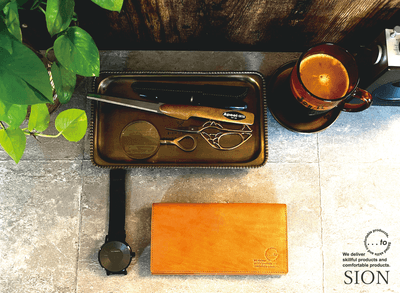 CtDQiZ3IdFJ2xRW2oTyv.png?w=940&h=940