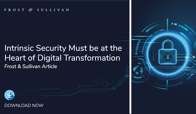 CtFC1GdZJuTSi2YKbqSi.png?w=940&h=940