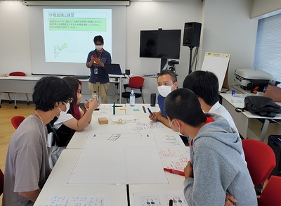 CtFmSqmLHAB9lxrnGhIb.jpg?w=940&h=940