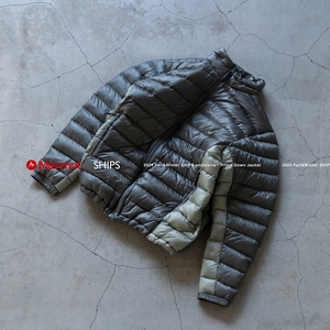 CtHQuptxDQujSnReOFl5.jpg?w=940&h=940