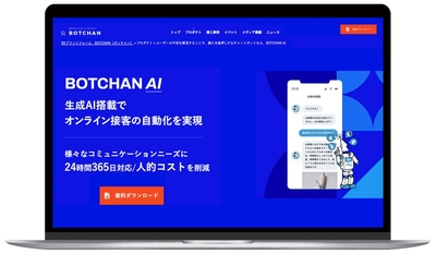 CtIhQcDaVBtgDgU1Eidn.jpg?w=940&h=940