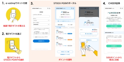 CtJBLhbzmT9G6vp6CiyI.jpg?w=940&h=940