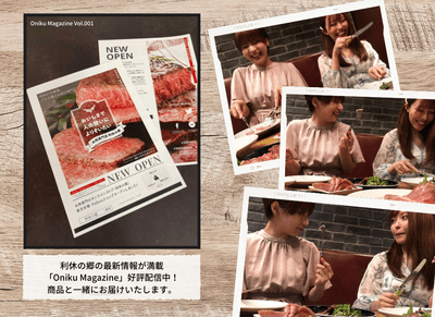 CtL6lDhx9jgQHtLU8jcf.png?w=940&h=940