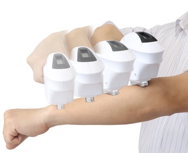 CtLzfl3FmZSkK45d8AE8.jpeg?w=940&h=940