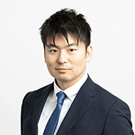 CtPvgGbkSdRepQlpetDd.png?w=940&h=940