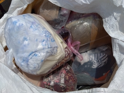 CtQqWrugOPccxckuHFpr.jpg?w=940&h=940