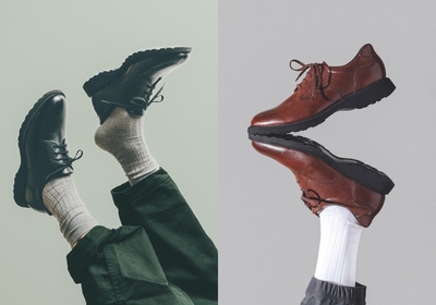 CtTiyzcMrCmdyG51dDgH.jpg?w=940&h=940