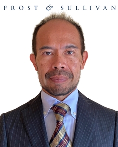 CtV5SzRoBp9PfePMc7cM.jpg?w=940&h=940