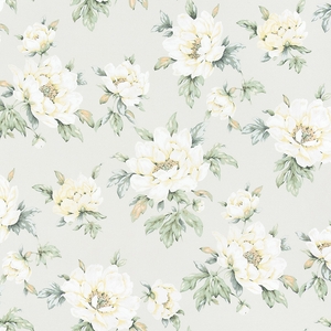 CtVjzcXVDEtOtiM1aYAP.jpg?w=940&h=940