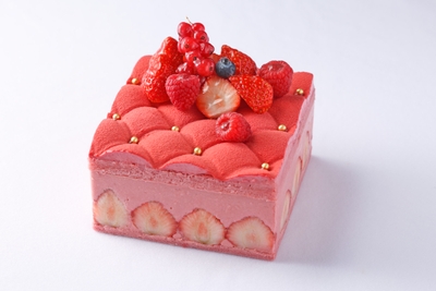 CtYXjx3LurOVVOmIjbqj.jpg?w=940&h=940