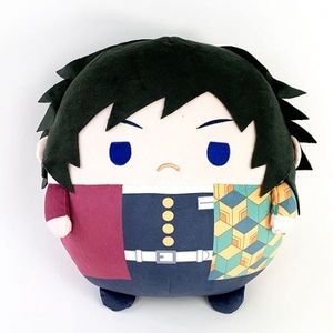 CtZDIENsLIm5vVgP2tox.jpg?w=940&h=940