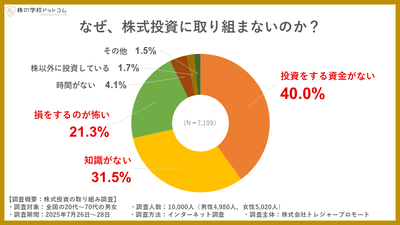 CtZkJEBCAJCTvZzSCagr.PNG?w=940&h=940