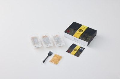 CtZnl4G42zHGeW9wQWYu.jpg?w=940&h=940