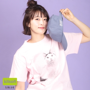 CtZwWXuBh1eRsyBvgNFX.jpg?w=940&h=940