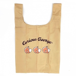 Ctb8DzTW41MqF5S8jSSe.jpg?w=940&h=940