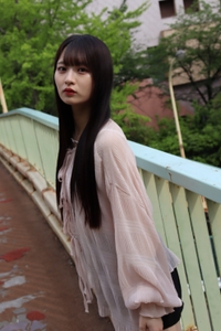 Ctd5uhMp33gAwmDN0ahz.jpg?w=940&h=940