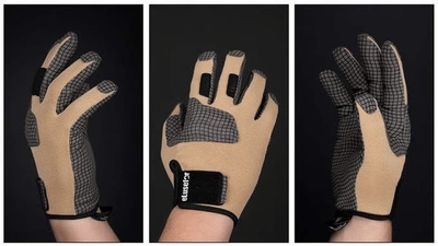 CtdL2FGoBioRXeCwEHaf.jpg?w=940&h=940