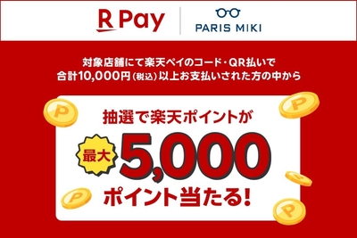 CtdckAFS8u6RMtZVsRC2.jpeg?w=940&h=940