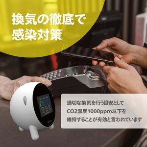 Cte5hKmRKqdlEuv6r5Nk.jpg?w=940&h=940