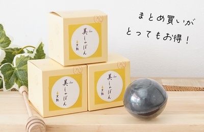 CtfGosnjijWZgbF6UslB.jpg?w=940&h=940