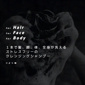 CtgCecH4xthfQIra93sq.png?w=940&h=940