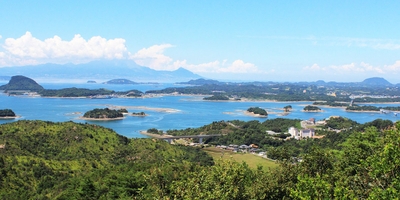 CthZPBdFrzBXKxlluiyl.jpg?w=940&h=940