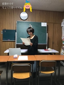 CtjiHnOFUmJvPG6WUiXr.jpeg?w=940&h=940