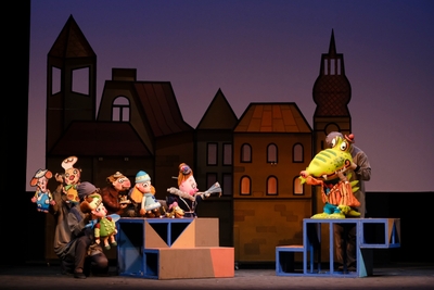 Ctk2XssQeyatTvhhDQb3.jpg?w=940&h=940