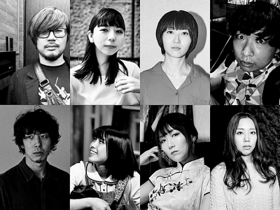 CtmtCmrQZifJ8tEuEoLn.jpeg?w=940&h=940