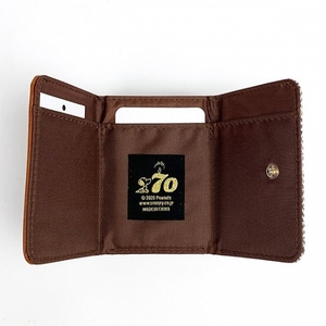 Ctn1H15pIXjPeBhp1KTM.jpg?w=940&h=940