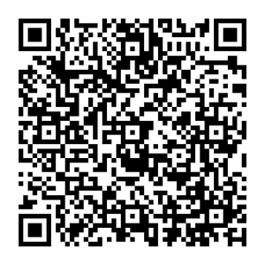 CtoLGw7DVFwxpsmlDg5J.jpg?w=940&h=940