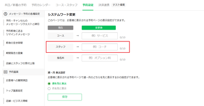 CtpAAyFcu7B6beL66rHC.png?w=940&h=940