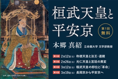 CtpnUG7ThbgEK3Vb1YK4.jpg?w=940&h=940