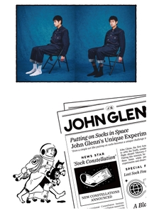 CtqomHzKsyjDGCpXDnQf.jpg?w=940&h=940