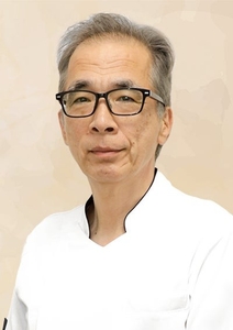 CtrNtwpNjtWIeKs1VY1P.jpg?w=940&h=940