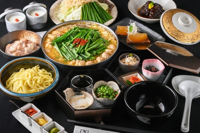 CtrlgewToon9VZjDyBYb.jpg?w=940&h=940