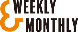 Weekly&Monthly株式会社