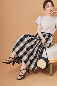 CtszgPEn4smfA9ThWfiv.jpg?w=940&h=940