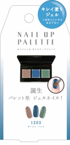 CtvjzXqBPno8h97ru7YM.jpg?w=940&h=940