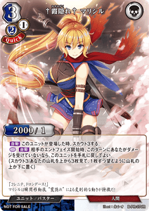 CtwuKSsKKTso5Y2A49j6.png?w=940&h=940