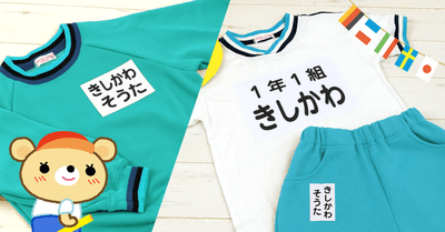 Ctx1bwJLtl8ShWkLH7mZ.png?w=940&h=940