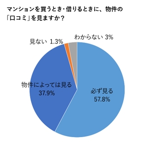 Ctx3ilpl5IABDFO7SZSM.jpg?w=940&h=940