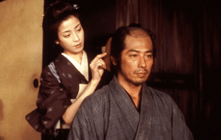 CtxTHYZS4PR62yh1DFTg.png?w=940&h=940