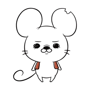 CtxZyabd0p3lZLqKVtV5.jpg?w=940&h=940